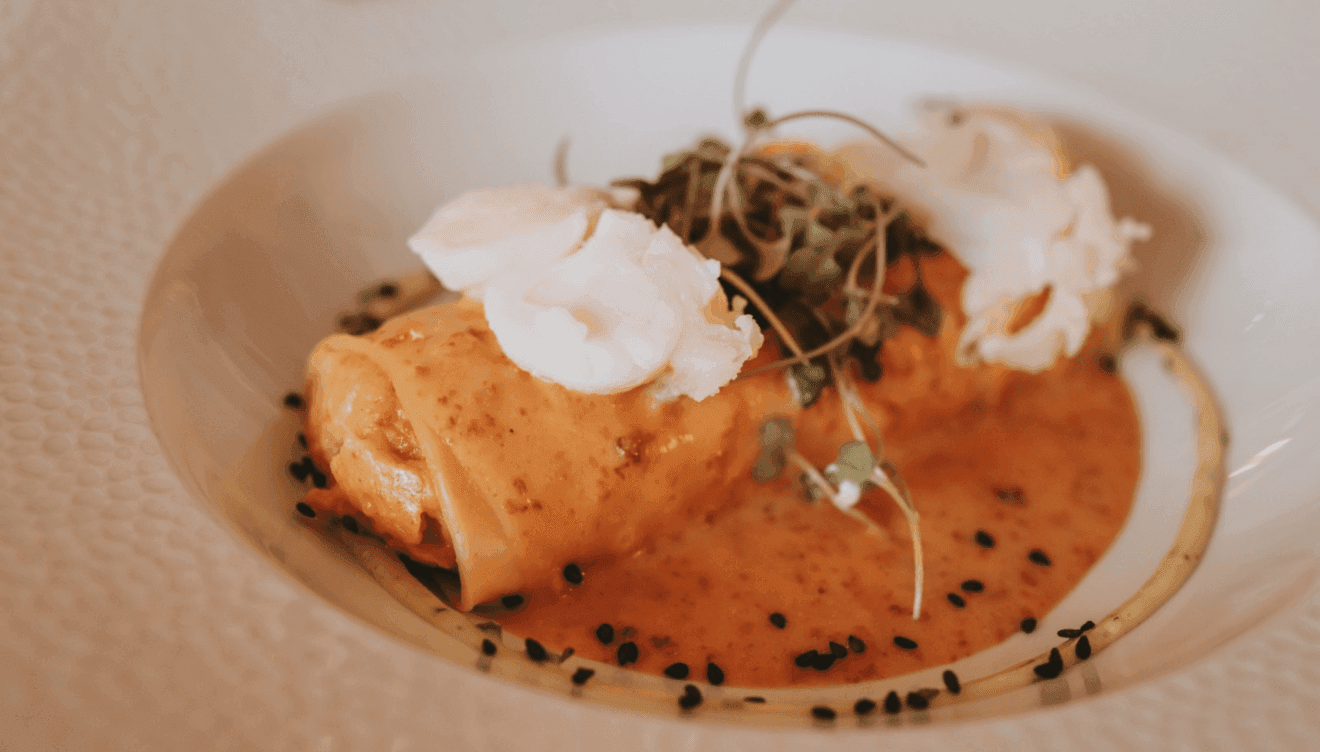 Salones Carrasco te ofrece grandes opciones