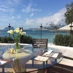 1922351_521195084756540_1355995582_a