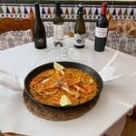 283952714_687444859023247_1347514738569819658_n