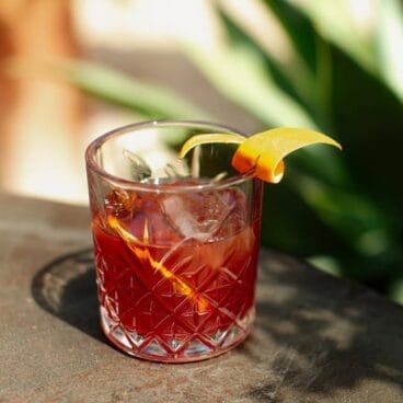 481194400_18386490928108430_6701462165868640159_n