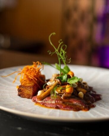 482899262_18388528471108430_4707582362594396288_n