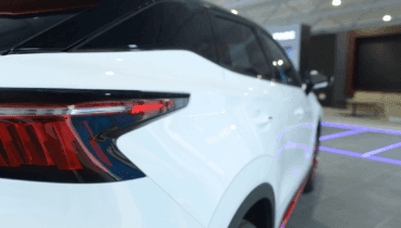 Acabados perfectos para tu día a día