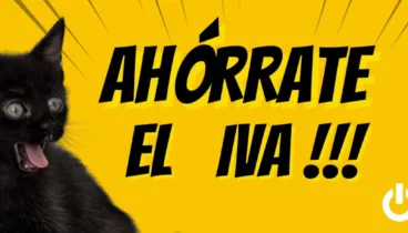 ahorrate el iva en pineda