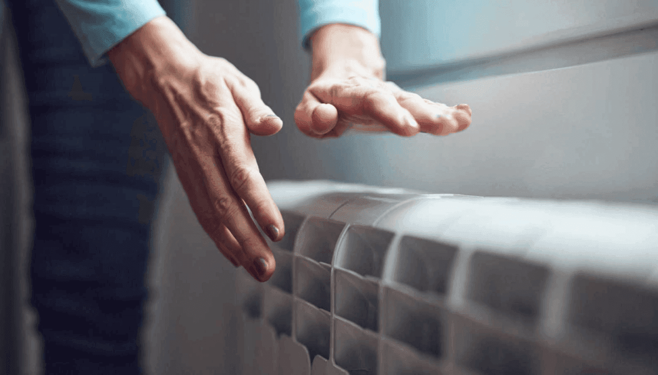 Aquafont se ocupa de mantener tu hogar en las mejores condiciones