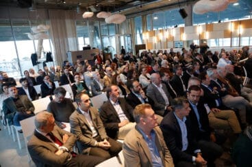 CEDMA celebra 20 años (5)