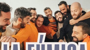 concierto de la fumiga cancelado en ondara