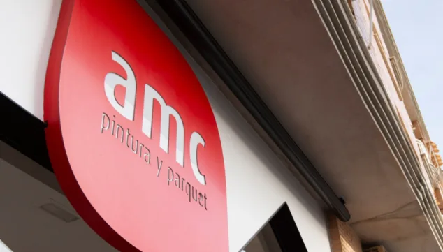 Imagen: Conoce todos los servicios disponible de Pinturas AMC