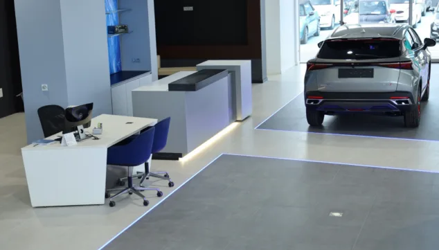 descubre tu futuro vehiculo en moll motors