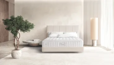 diseno y funcionalidad para un espacio de descanso ideal