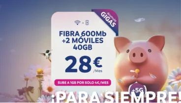 En Excom, la llegada de la primavera trae consigo grandes novedades