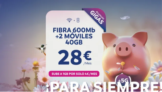 en excom la llegada de la primavera trae consigo grandes novedades