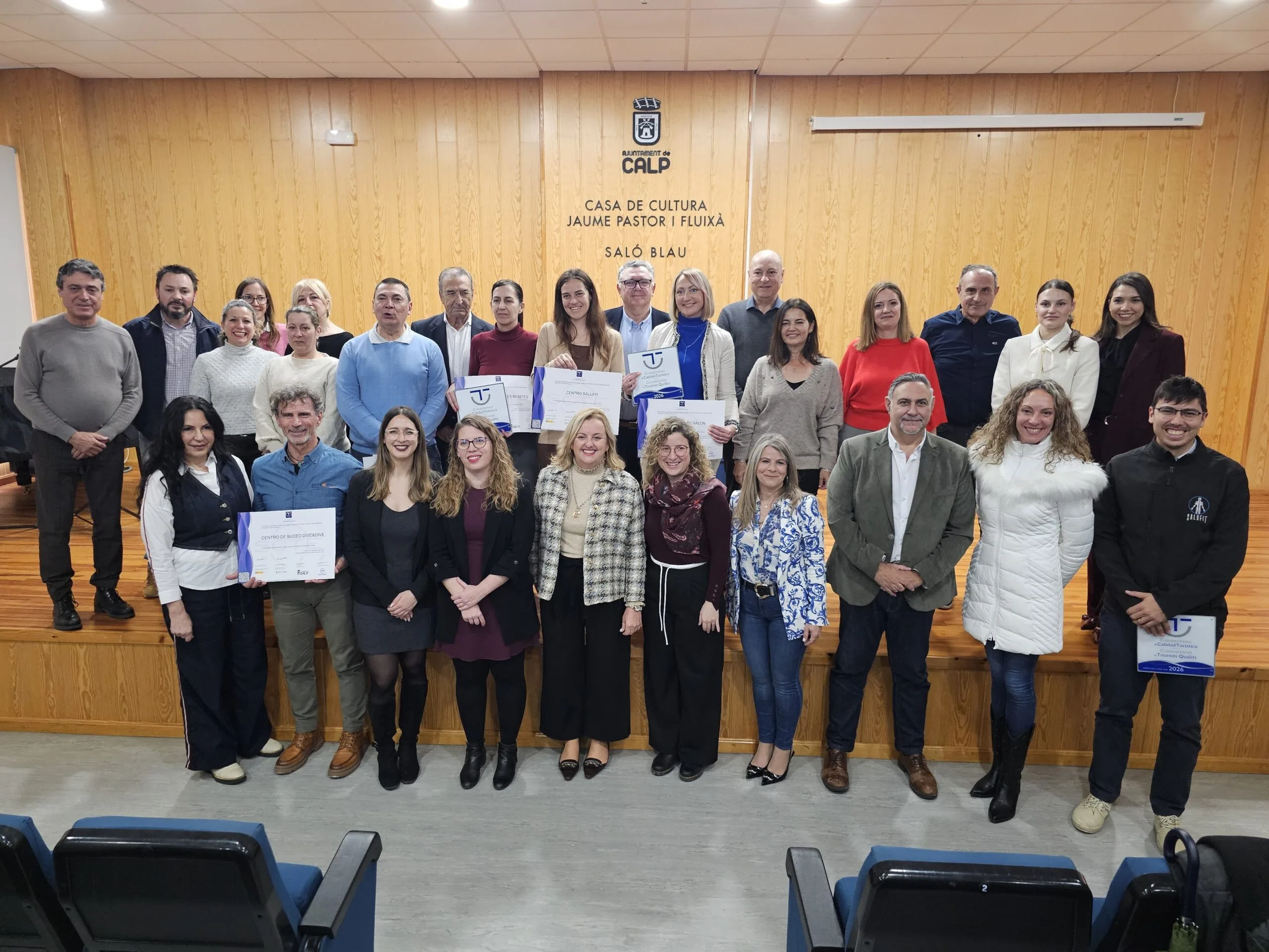 entrega certificados sicted 2025 scaled