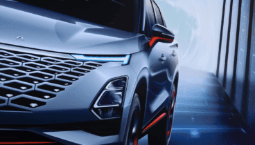 Estilo y elegancia en tu concesionario de confianza