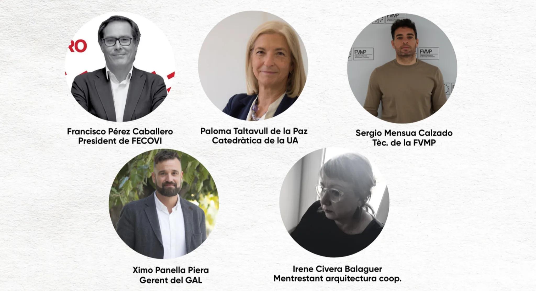 foro nueva ruralidad mesa redonda del 4 de abril 1