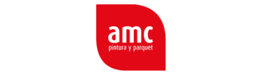 Logo AMC