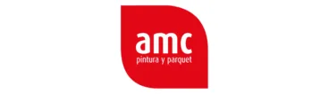 Logo AMC
