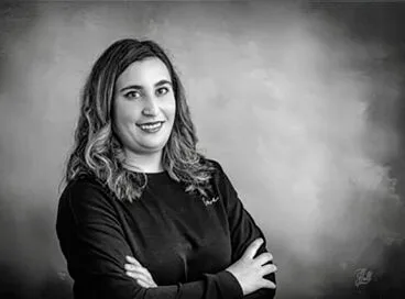 Lorena Siscar Pascual, premio «Jo Dona» 2025 de Pego