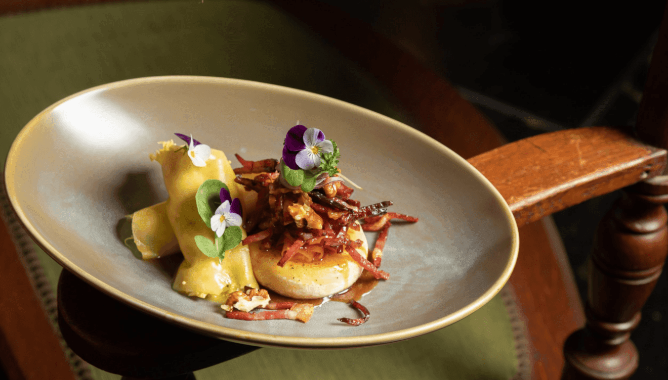 Puerto Blanco Restaurante (1)