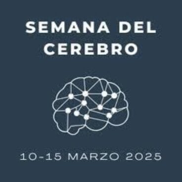 Semana del cerebro 2025