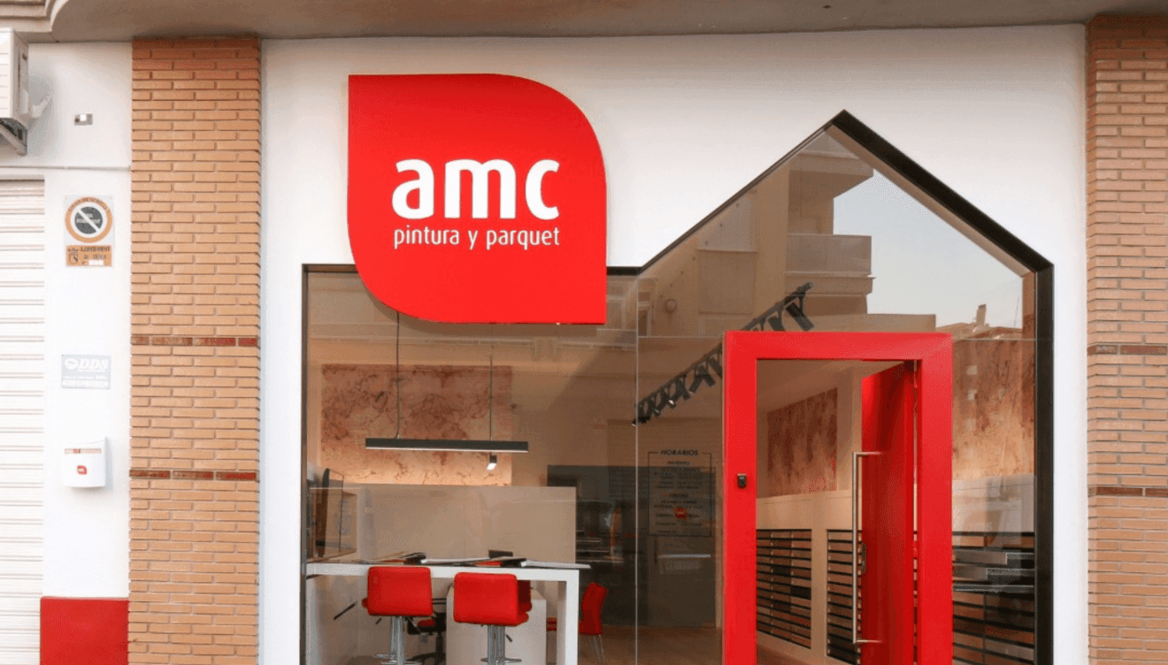 Servicios de calidad con AMC