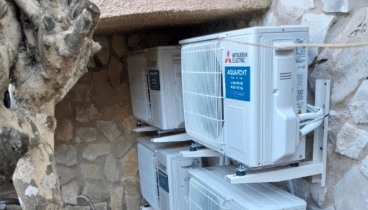 Sus empleados están especializados en los servicios que ofrecen