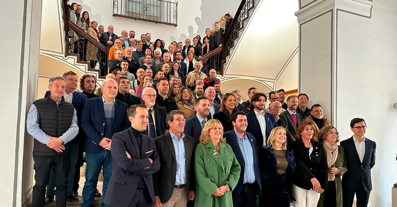 Unión Municipalista de la Comunitat Valenciana