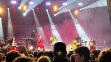 Abril junto a Aspencat