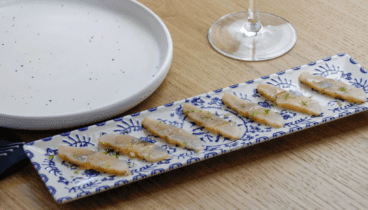 alimentos-frescos-y-de-calidad-en-heterocromia