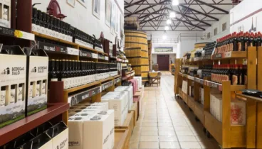 bodegas xalo triunfa en los premios verema 2025