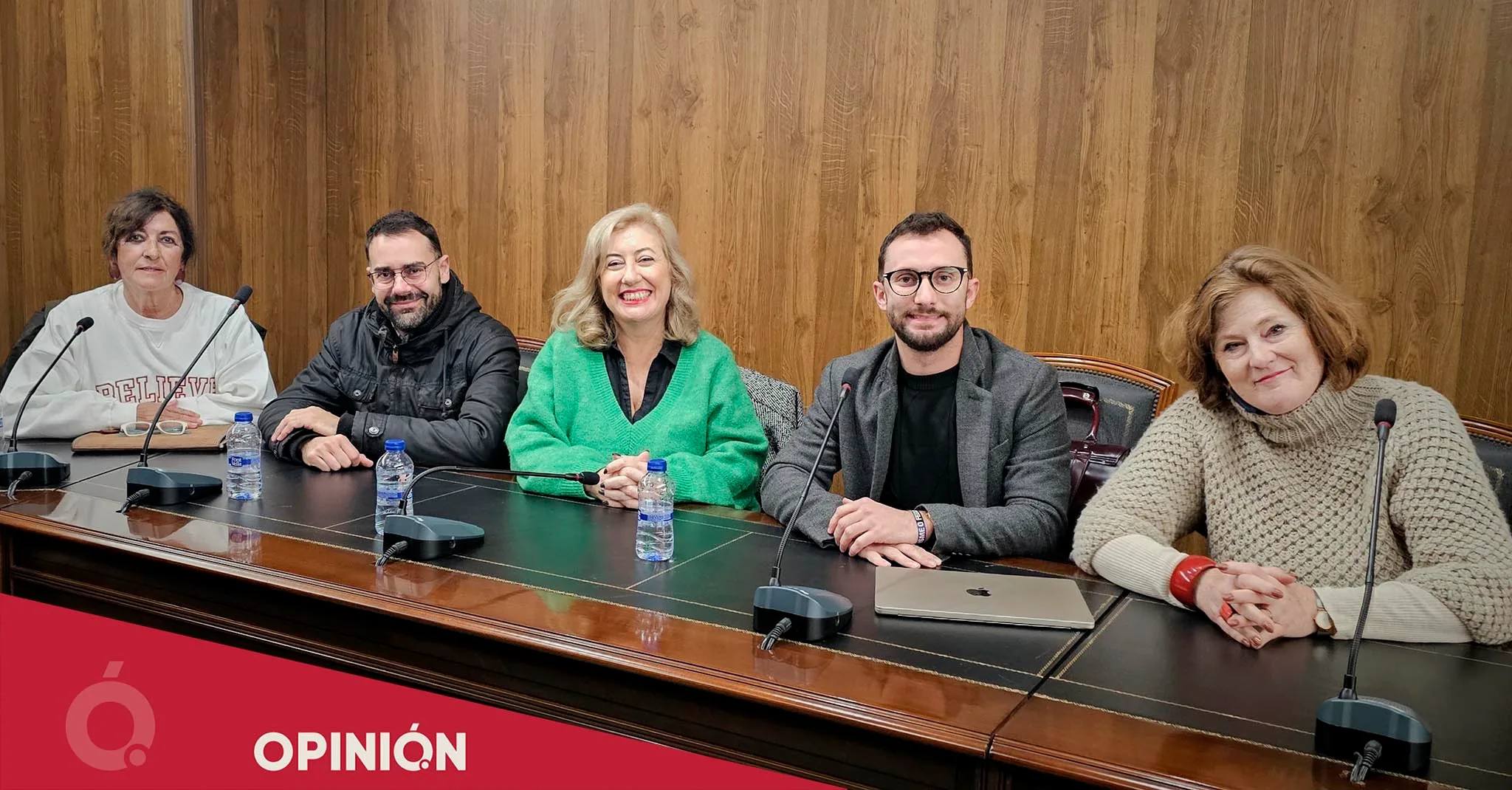 compromis teulada i moraira opinion