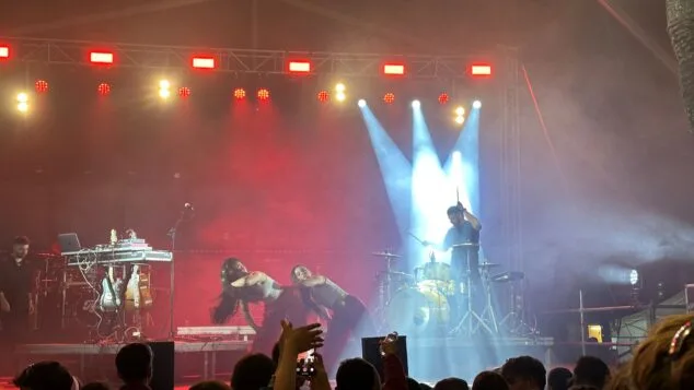 concierto abril 01