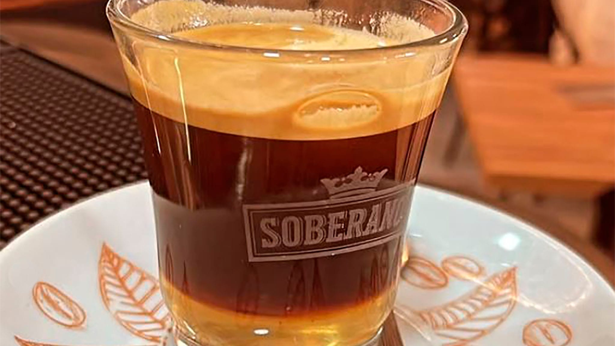 cremaet del bar el palleter en benissa