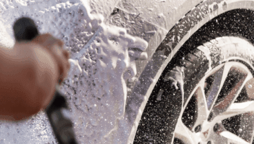 deja-tu-coche-limpio-y-como-nuevo