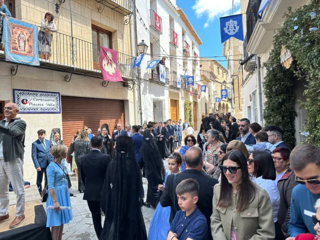 dia del riberer 2025 en benissa 04