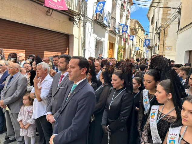 dia del riberer 2025 en benissa 09