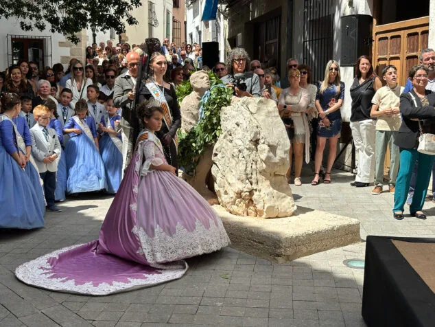 dia del riberer 2025 en benissa 12