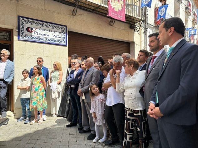 dia del riberer 2025 en benissa 15