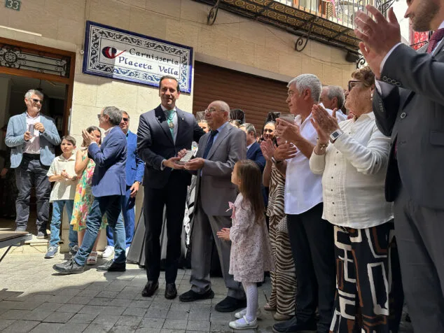 dia del riberer 2025 en benissa 22