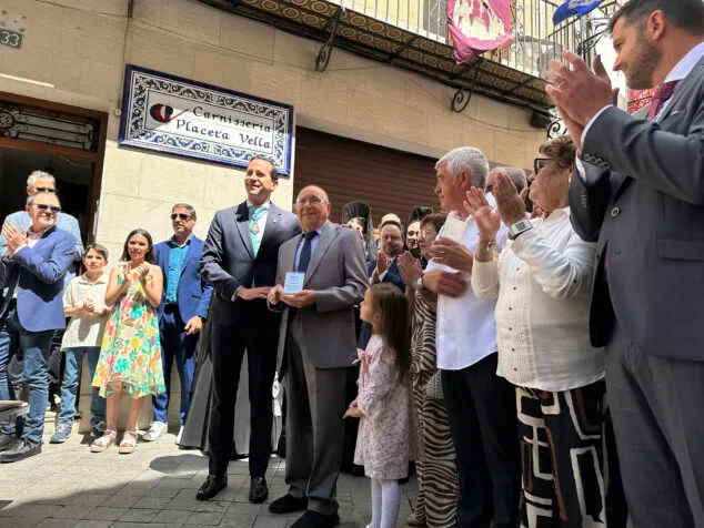 dia del riberer 2025 en benissa 23