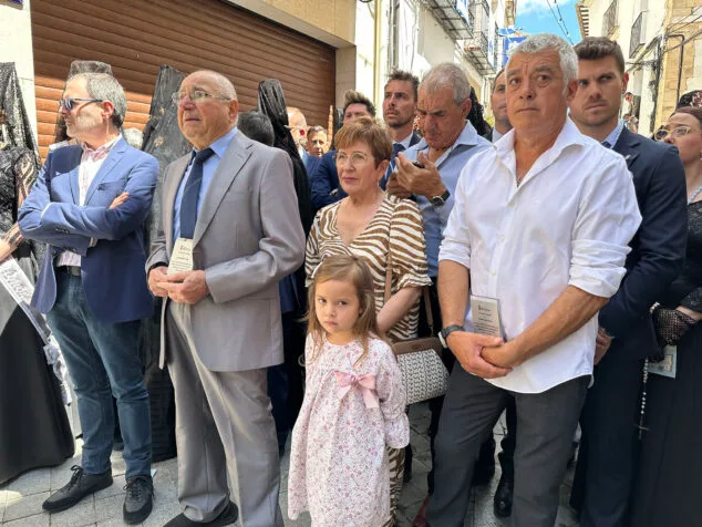 dia del riberer 2025 en benissa 29