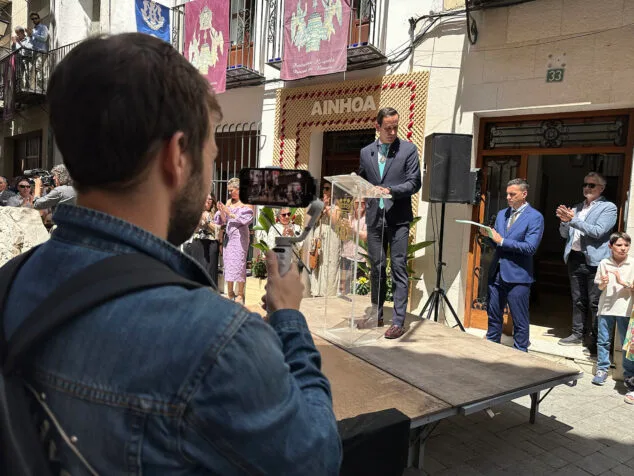 dia del riberer 2025 en benissa 30