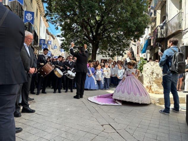 dia del riberer 2025 en benissa 31