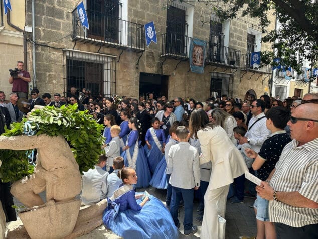 dia del riberer 2025 en benissa 32