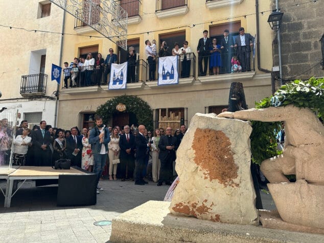 dia del riberer 2025 en benissa 36