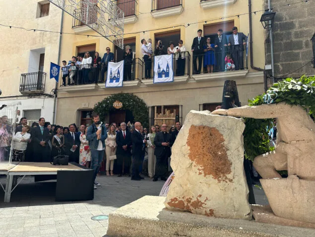 dia del riberer 2025 en benissa 36