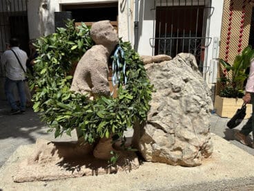 Dia del Riberer 2025 en Benissa 38