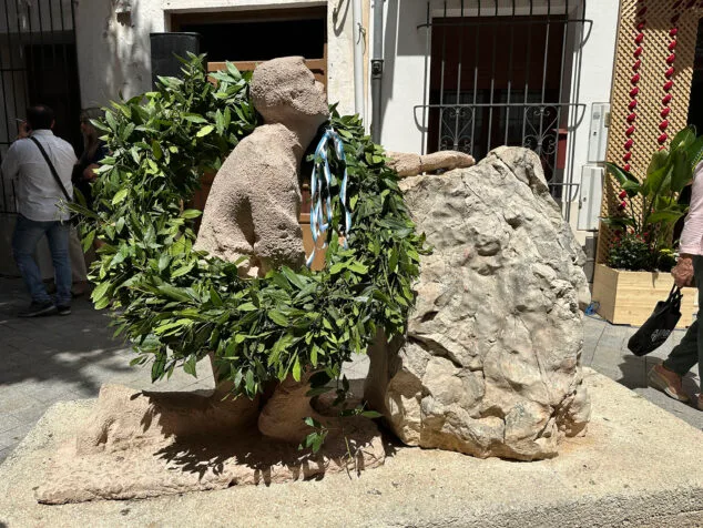 dia del riberer 2025 en benissa 38