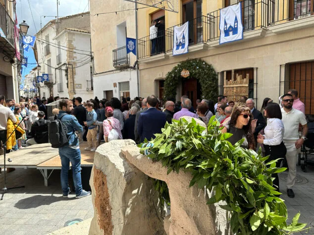 dia del riberer 2025 en benissa 40