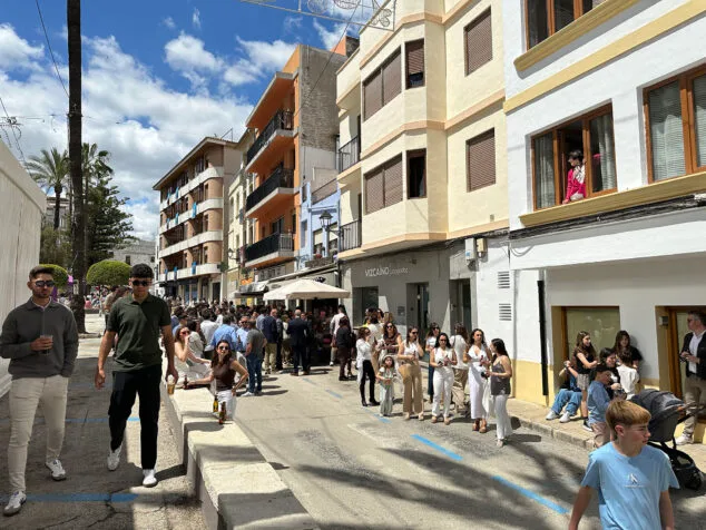 dia del riberer 2025 en benissa 44