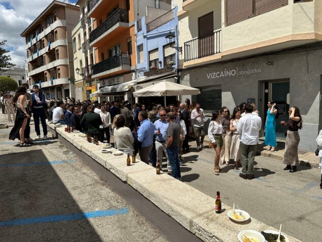 dia del riberer 2025 en benissa 45